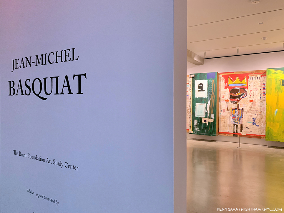 Rothko Retrospective Meets Max Richter's World-Premiere Musical Creation at  Fondation Louis Vuitton